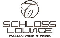 Tiziano SchlossLounge - Italian Wine & Food